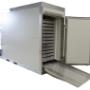 Rexmoi® Industrial / Commercial Food Dehydrator