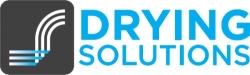 Drying Solutions International