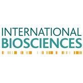 International Biosciences New Zealand