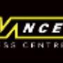 Advance Wellness Centre