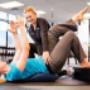 Physiotherapist-Kirsten-Laurence