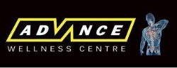 Advance Wellness Centre