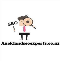 SEO Experts Auckland