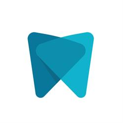Pathway Dental