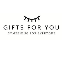 Gifts For You