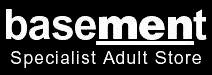 Basement NZ