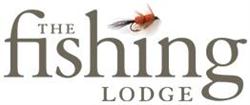 The Fishing Lodge