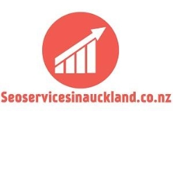 SEO Services In Auckland