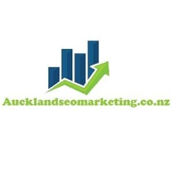 Auckland SEO Marketing