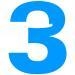 3WhiteHats Digital Marketing