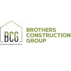 Brothers Construction Group