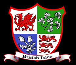 British Isles Inn