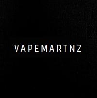VapeMart