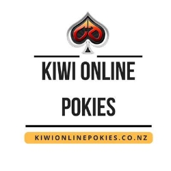 kiwionlinepokies.co.nz