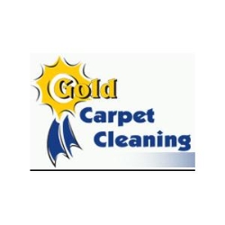 Gold Carpet Cleaning