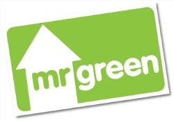 Mr Green Commercial Cleaning