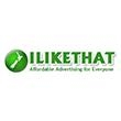 Ilikethat Properties - Houses For Sale In New Zealand
