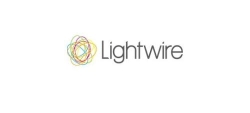 Lightwire Limited