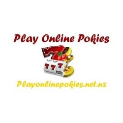 playonlinepokies.net.nz