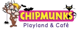 Indoor Playground Wigram