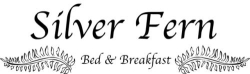 Silver Fern Bed & Breakfast