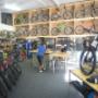 Bikeaholic Shop1