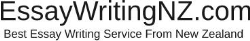 EssayWritingNZ.com