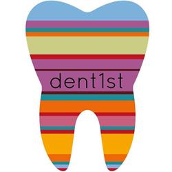 Dent1st