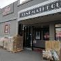 Alice Cinema Christchurch