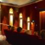 Cinemas in Christchurch