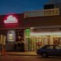 Movie Theatres Christchurch