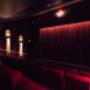 Movies Cinema in Christchurch