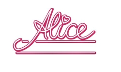 Alice Cinemas