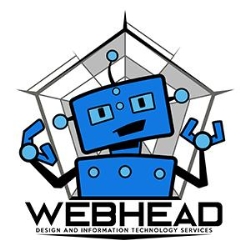 Webhead Design Limited