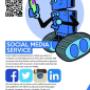 Uploaded by visitor on 30/11/2017 - Social media flyer