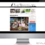 Uploaded by visitor on 30/11/2017 - Website we designed