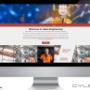 Uploaded by visitor on 30/11/2017 - Websites we designed