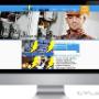 Uploaded by visitor on 30/11/2017 - websites we designed
