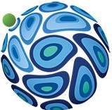 USANA NZ. Ind.Distributor. Perfect Health Supplements