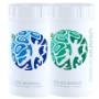 Uploaded by visitor on 02/12/2017 - USANA Cellsentials