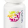 Uploaded by visitor on 02/12/2017 - USANA Childrens Vitamins