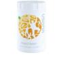Uploaded by visitor on 02/12/2017 - USANA Progluamune Immune Booster