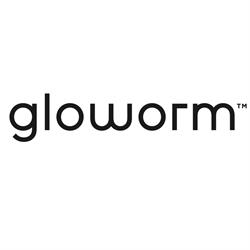 Gloworm LED Bike Lights