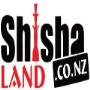 Shisha Land