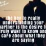 The Relationship Guy New Zealand