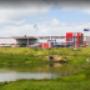 Kiwi Self Storage - North Shore