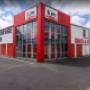 Kiwi Self Storage - North Shore