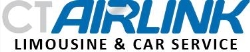 CT Airlink Limo Service