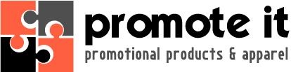 Impact Promote