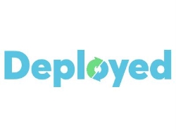 Deployed - Outsourcing Philippines, outsource australia